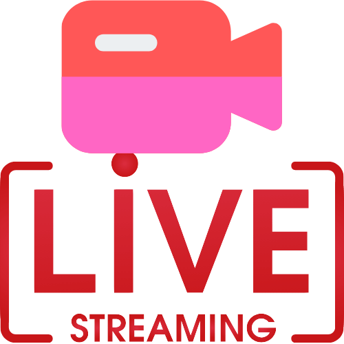 Kingbear777 Stripchat